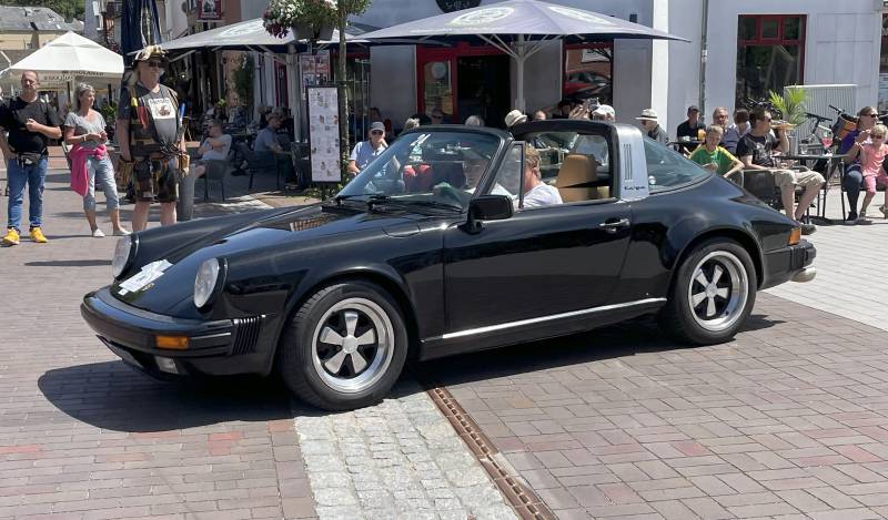 24-img_e4713.jpg 24-img_e4713.jpg