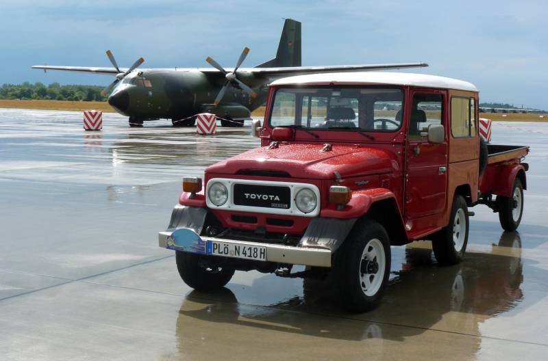 dege-landcruiser.jpg