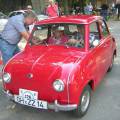 7-dscn4487.jpg
